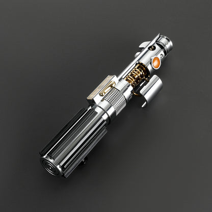 Ani Crystal | Saber