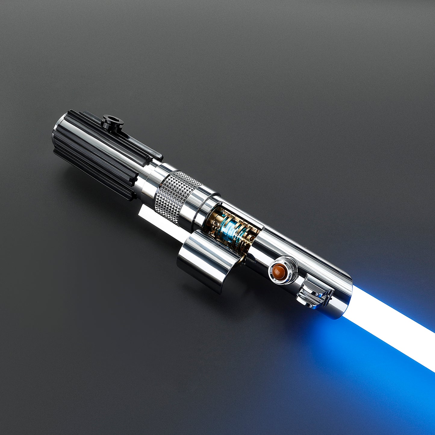Ani Crystal | Saber