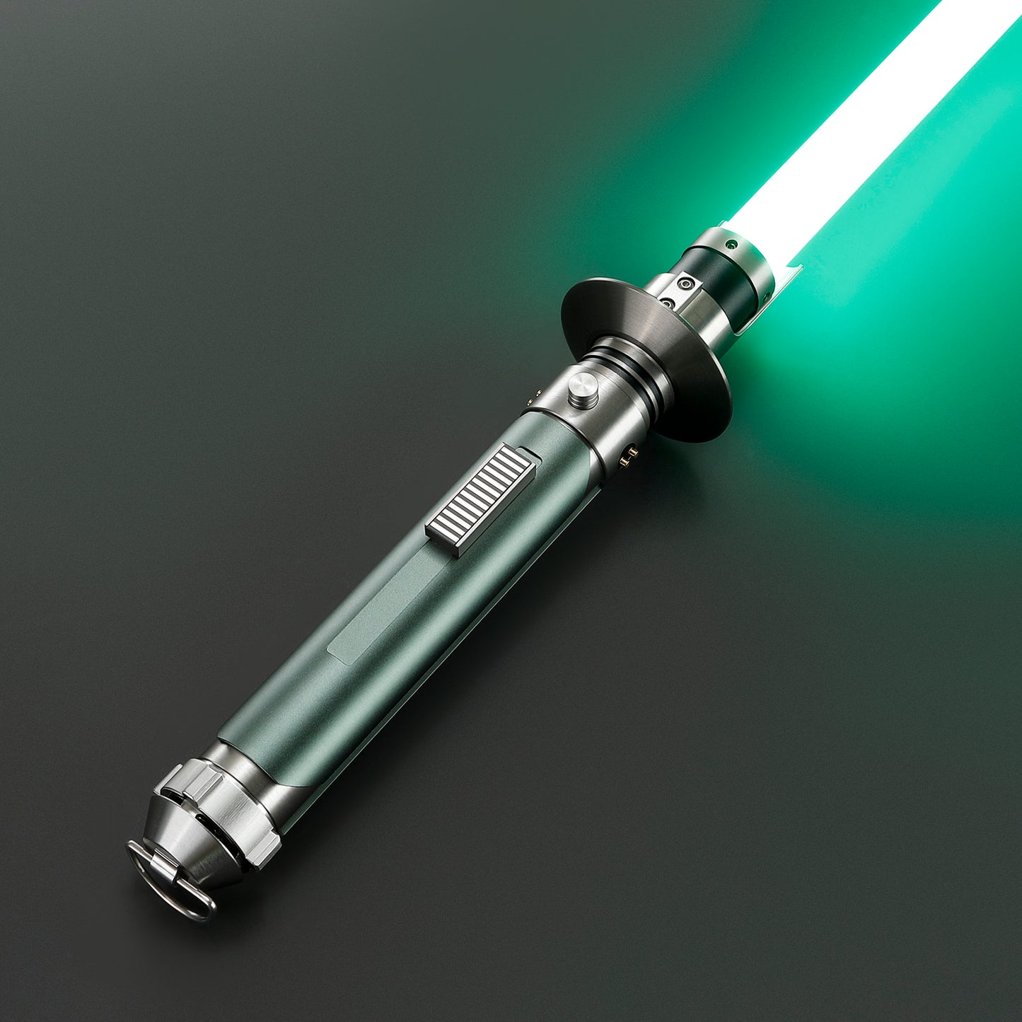 Kanan | Saber