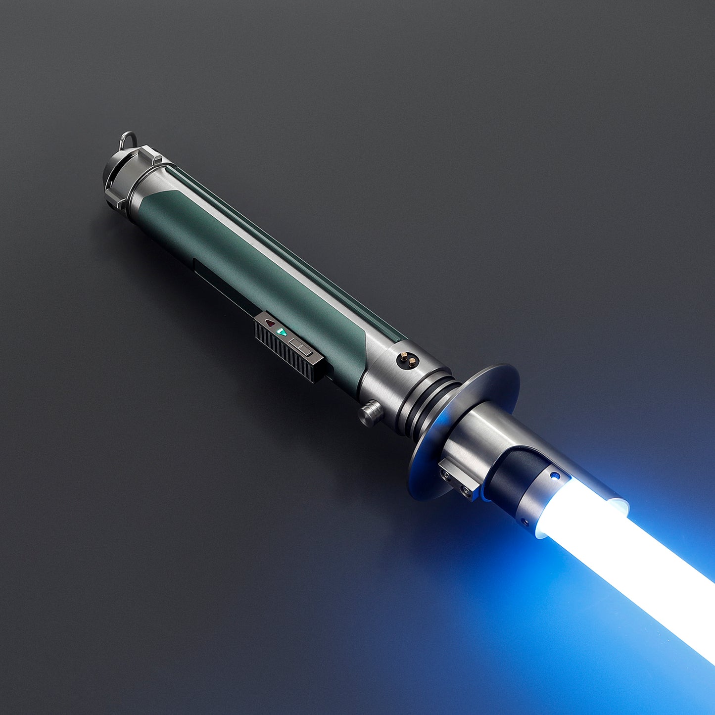 Kanan | Saber