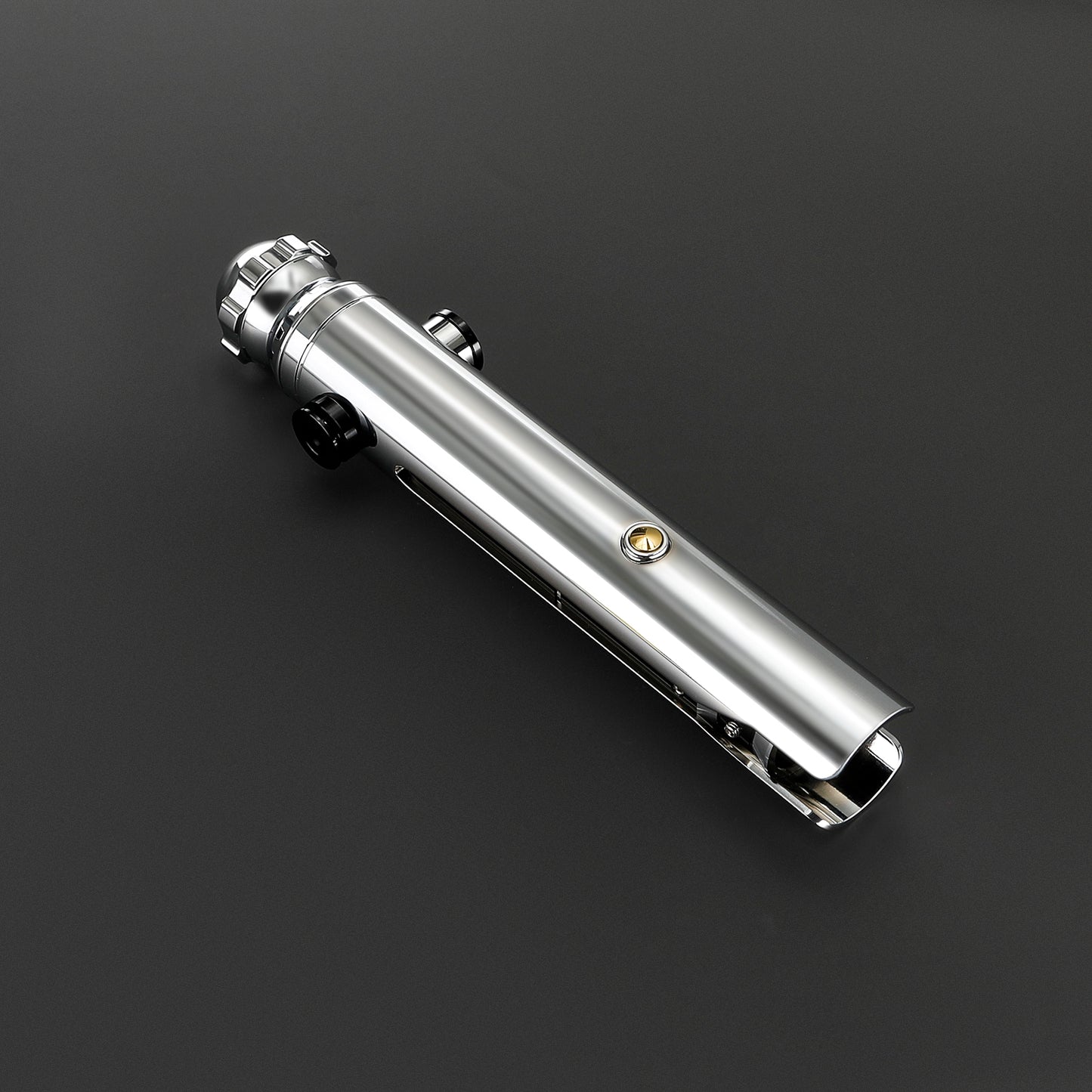 Soka Short | Saber