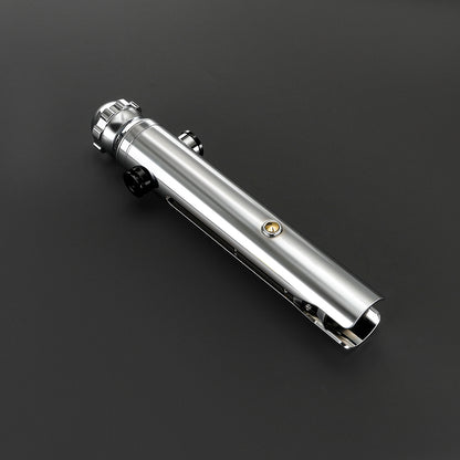 Soka Short | Saber