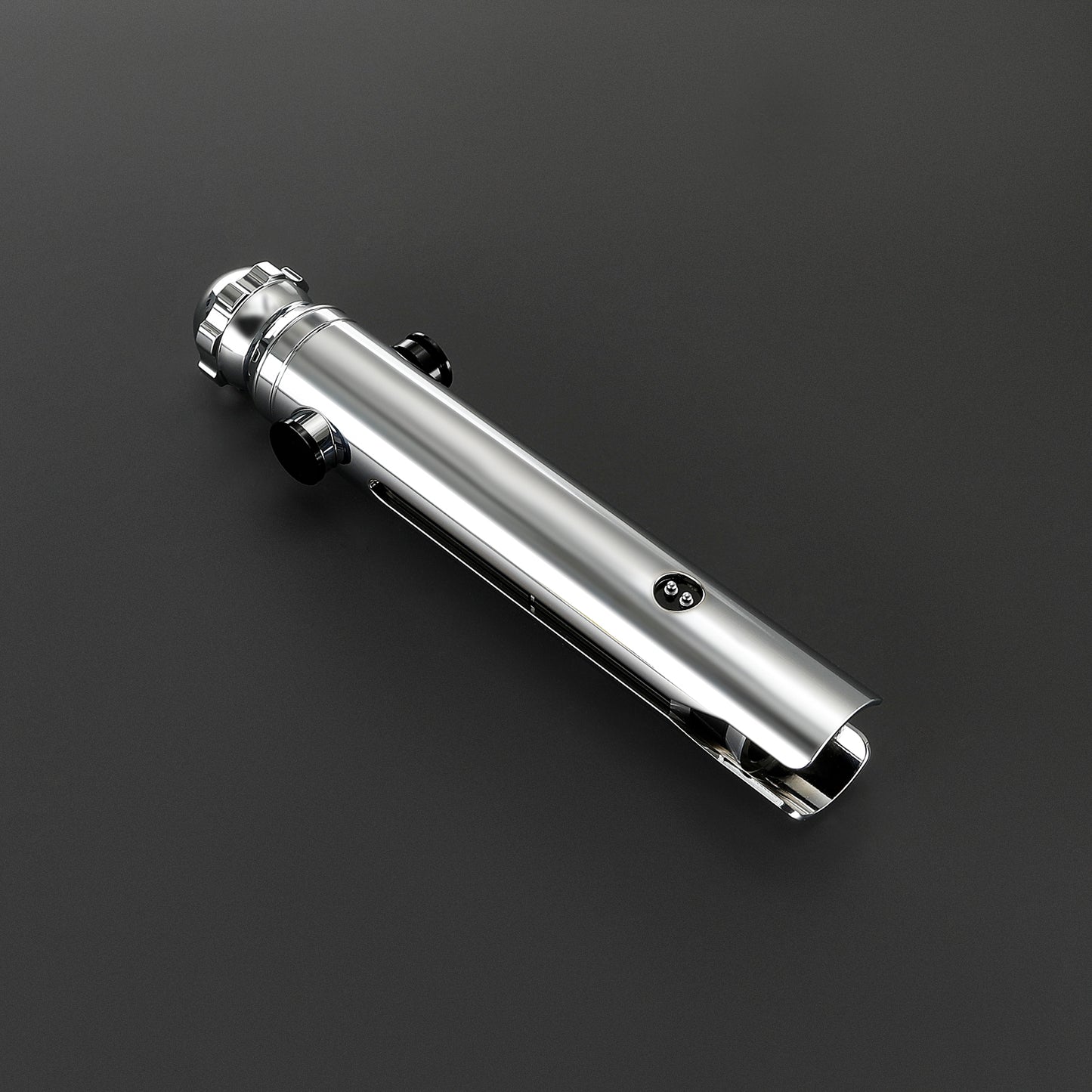 Soka Short | Saber
