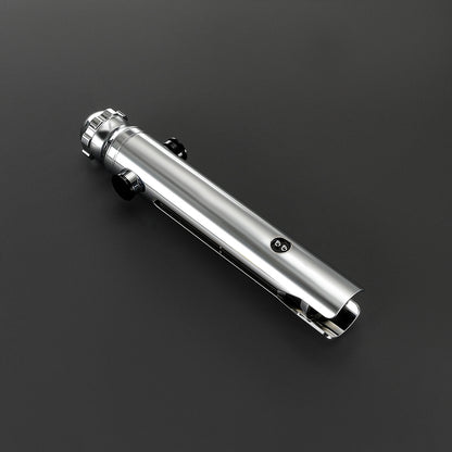 Soka Short | Saber