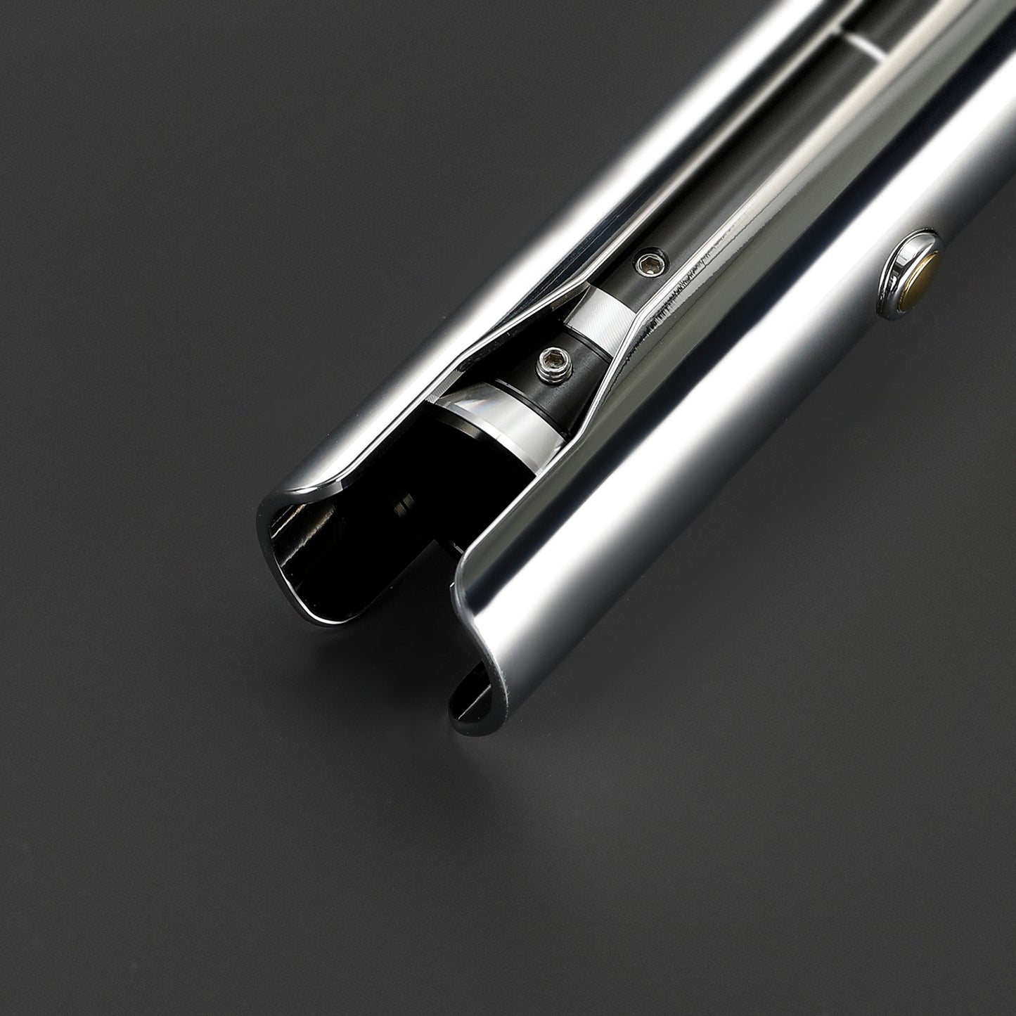 Soka Short | Saber
