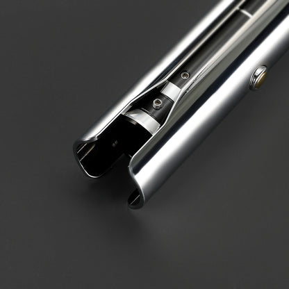 Soka Short | Saber