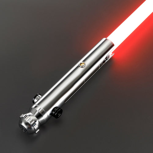 Soka Short | Saber