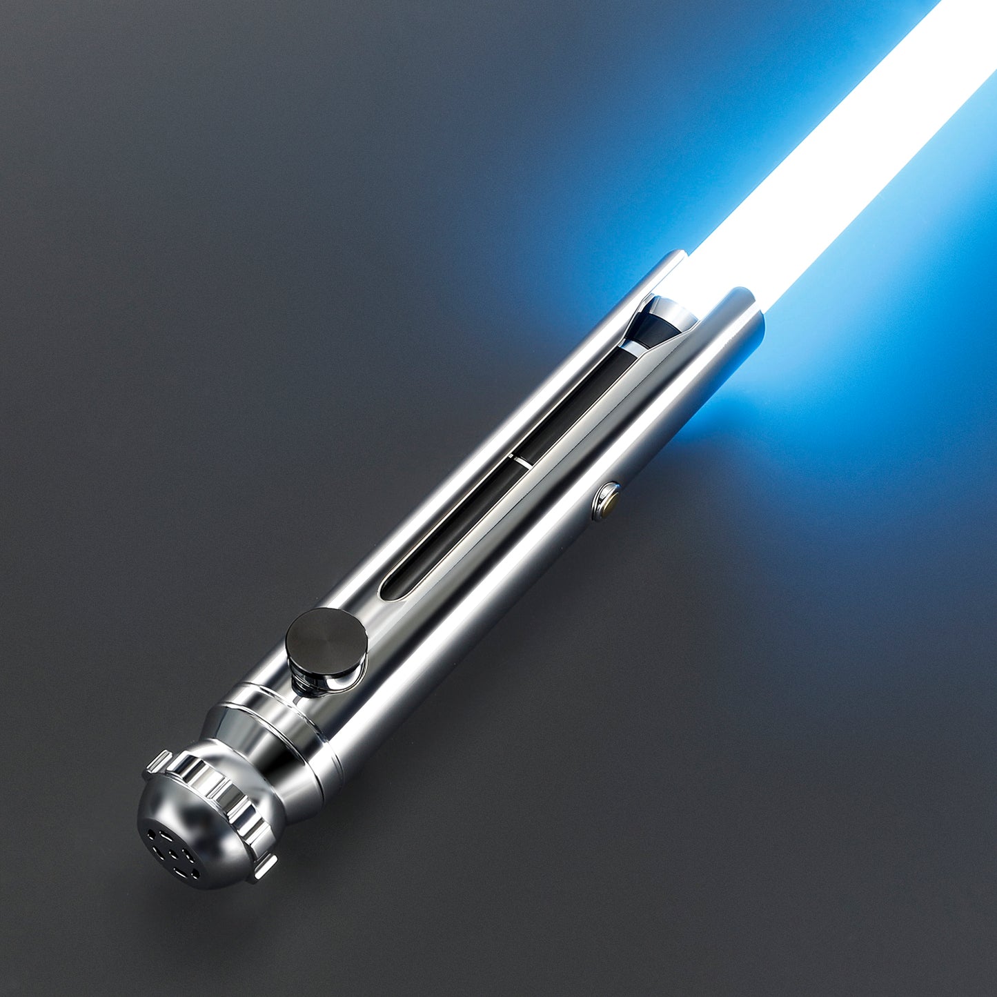 Soka Short | Saber