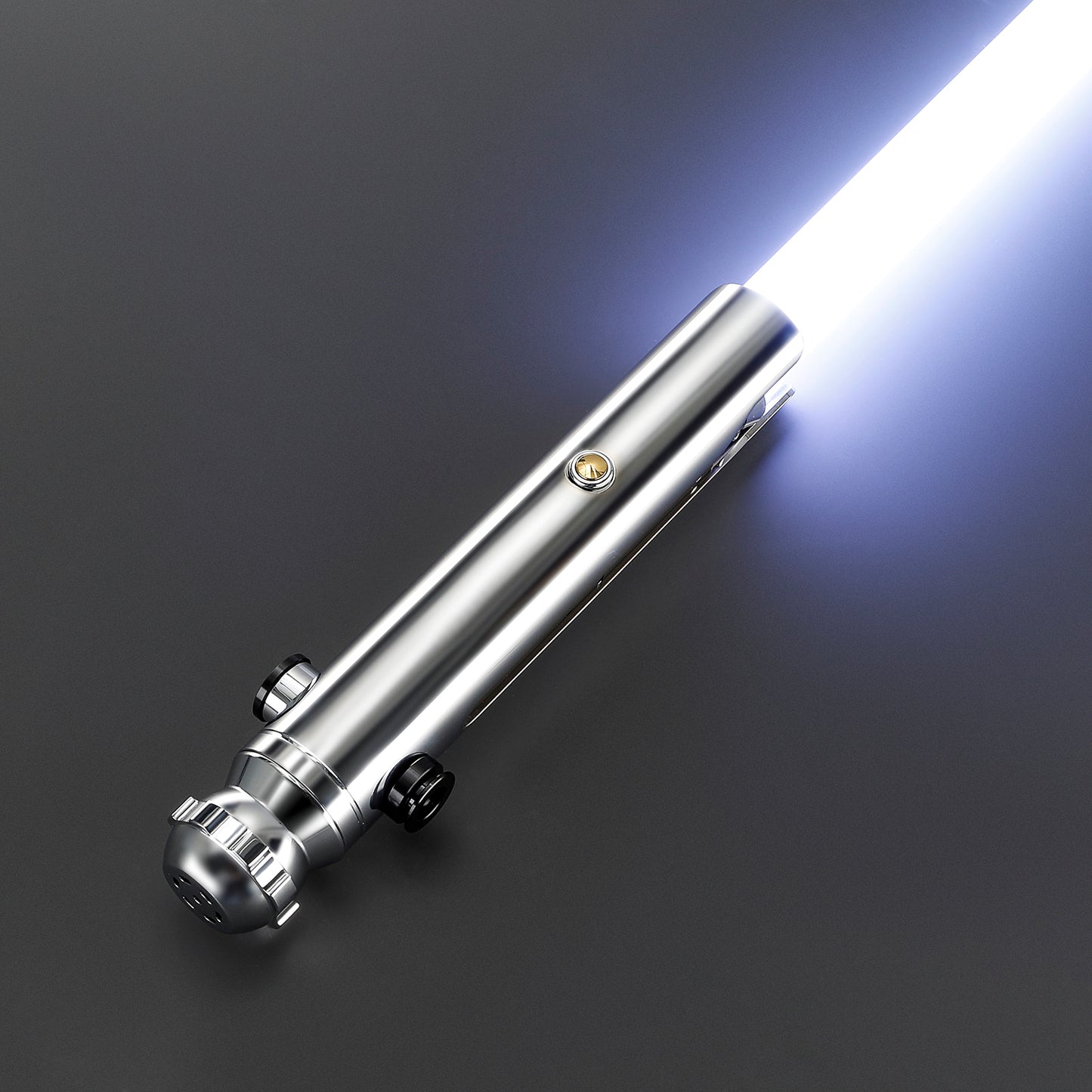 Soka Short | Saber