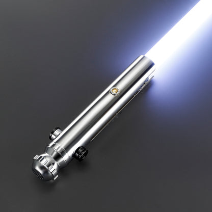 Soka Short | Saber