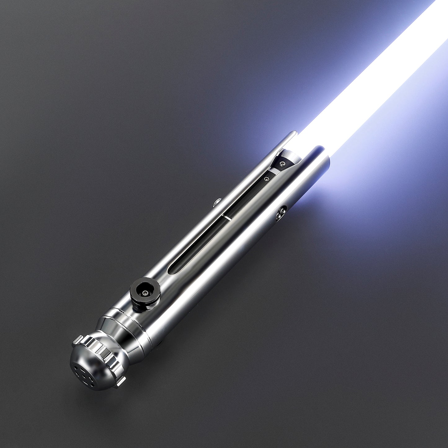 Soka Short | Saber