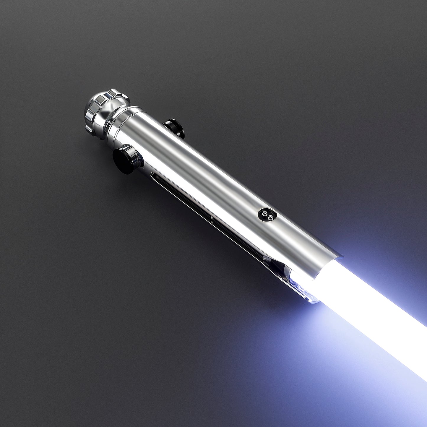 Soka Short | Saber