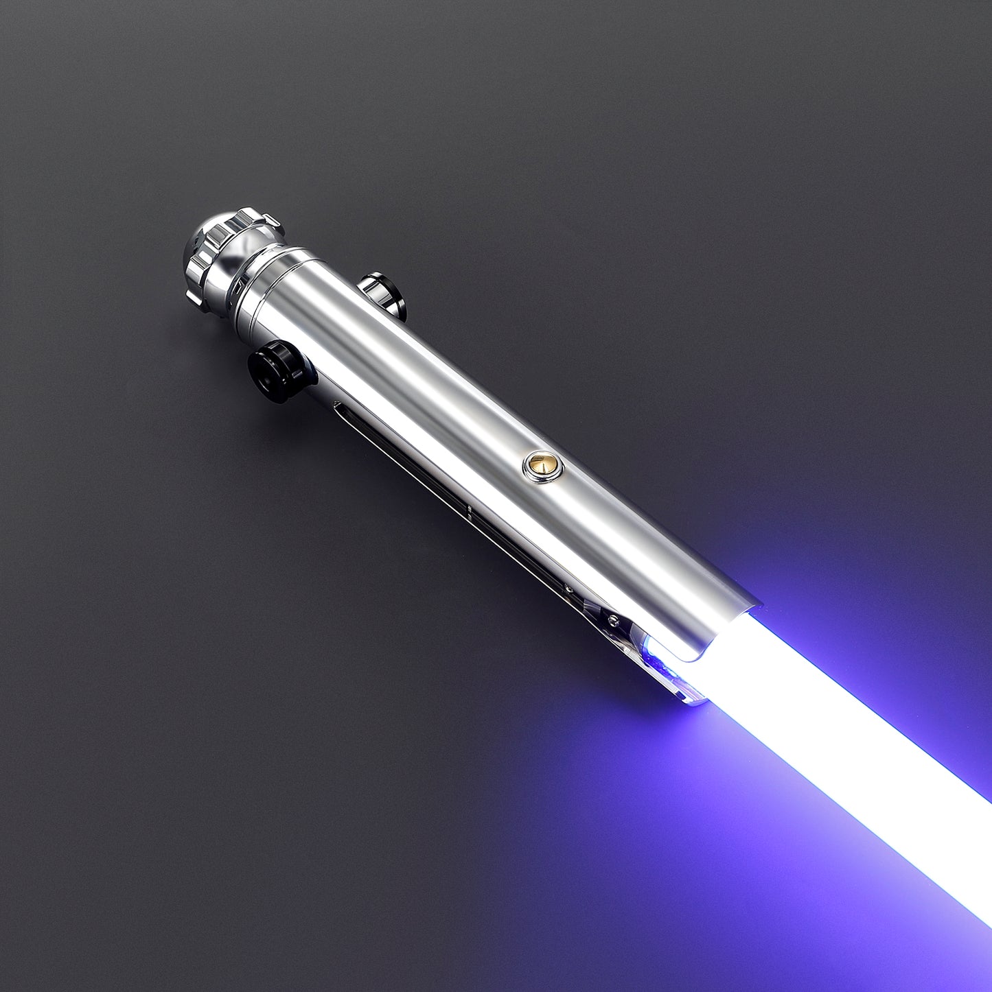 Soka Short | Saber