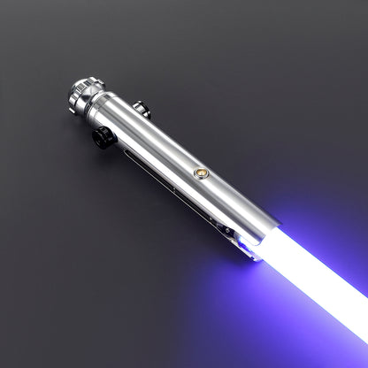 Soka Short | Saber
