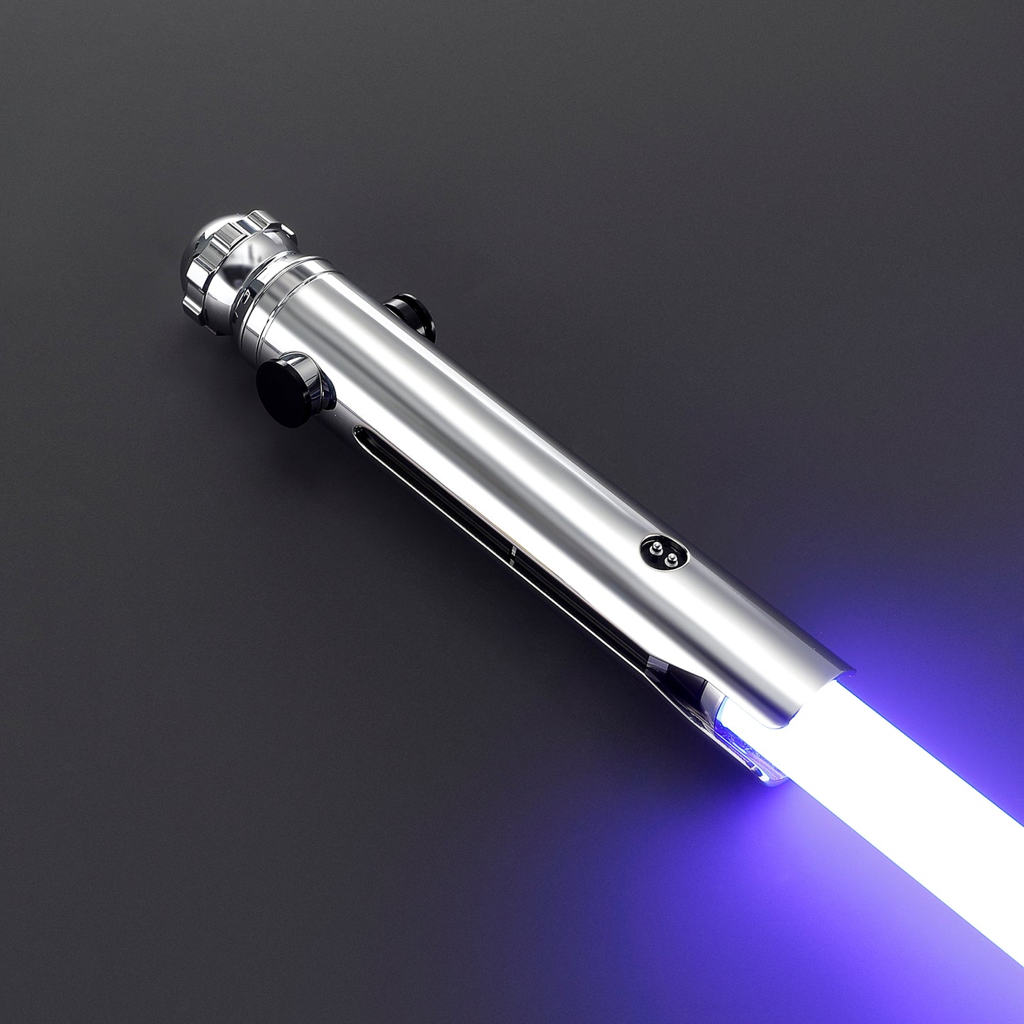 Soka Short | Saber