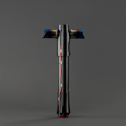 Kylo V1 | Saber