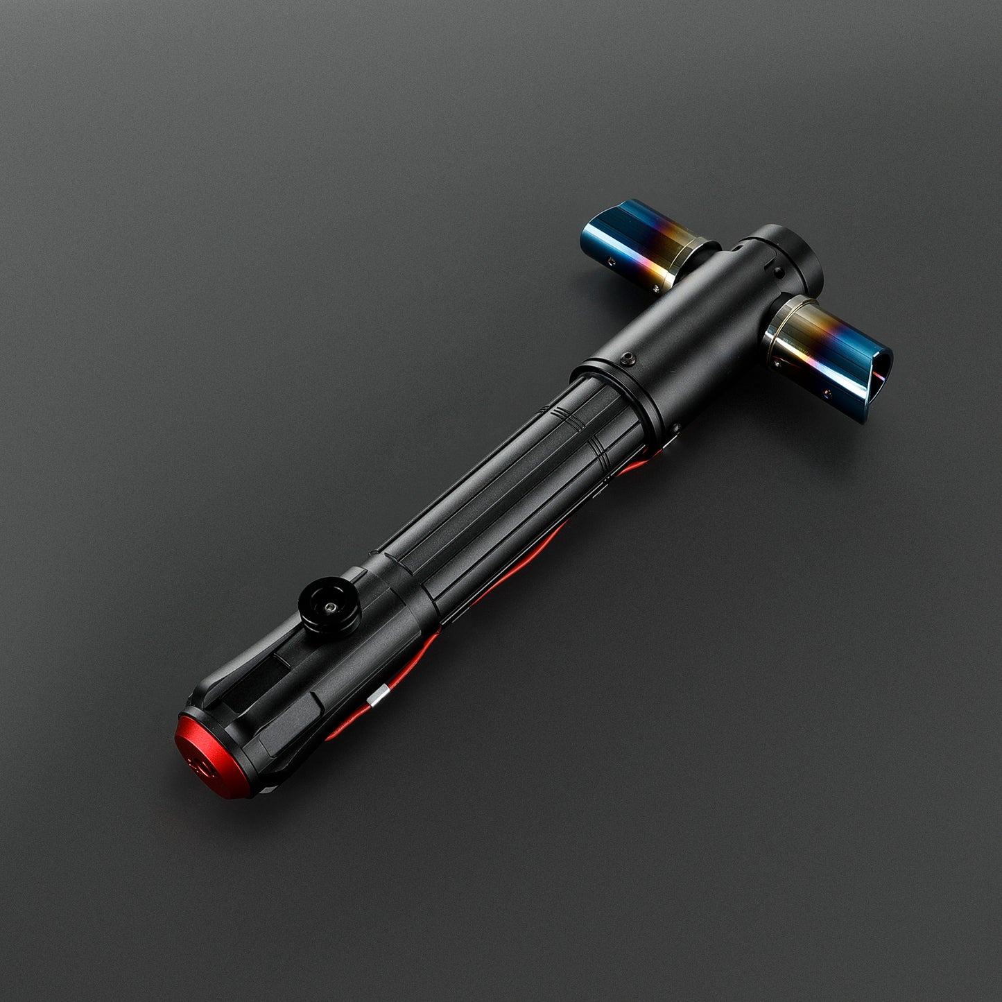 Kylo V1 | Saber