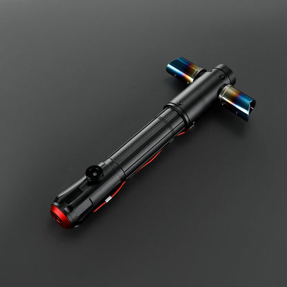 Kylo V1 | Saber