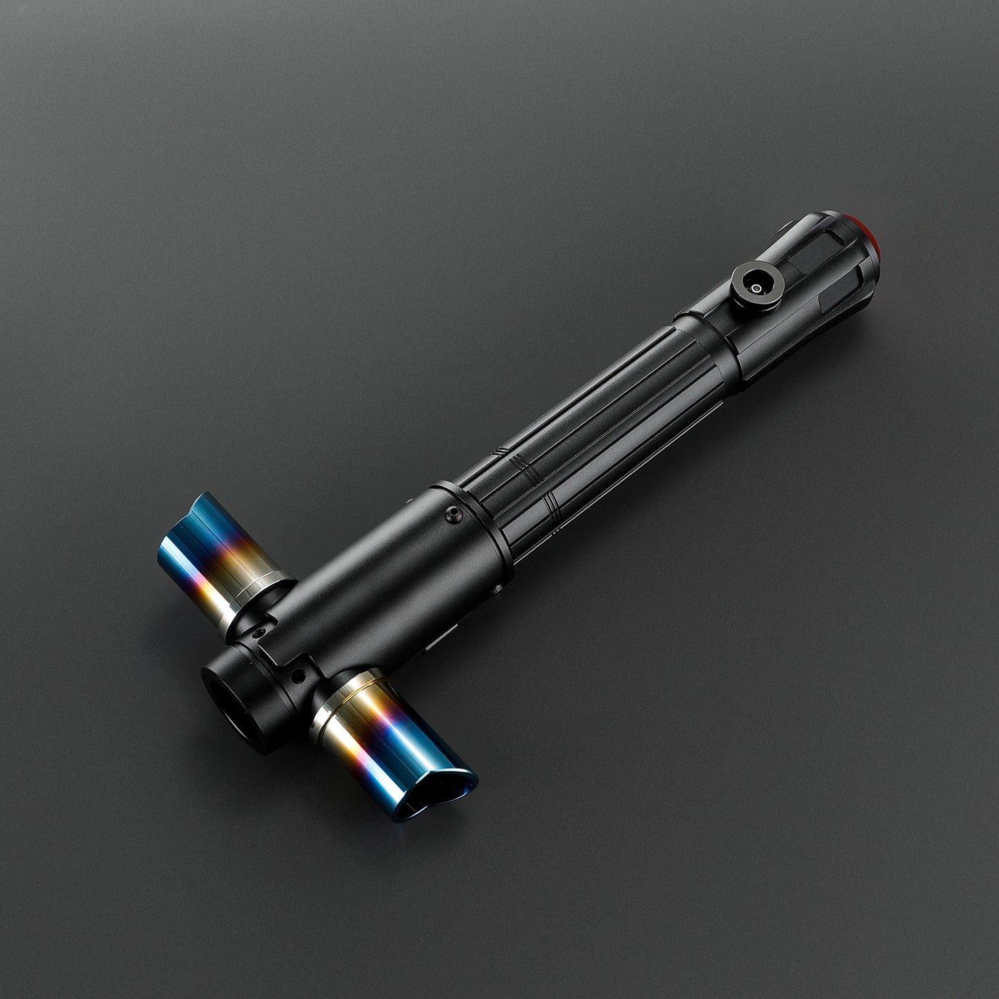 Kylo V1 | Saber