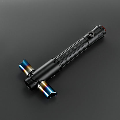 Kylo V1 | Saber