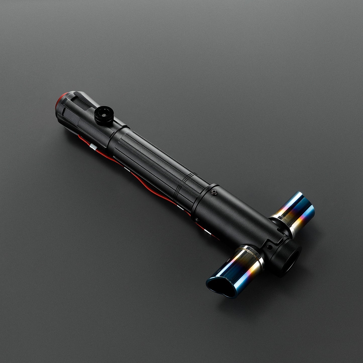 Kylo V1 | Saber