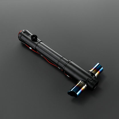 Kylo V1 | Saber