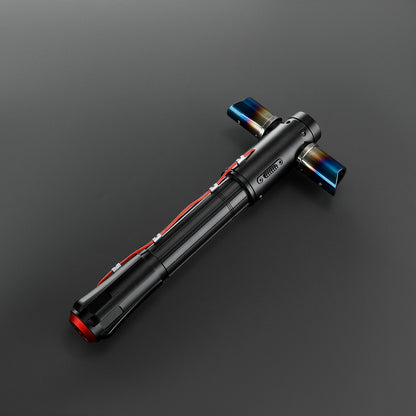 Kylo V1 | Saber