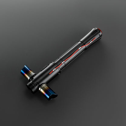 Kylo V1 | Saber