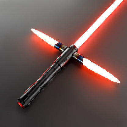 Kylo V1 | Saber