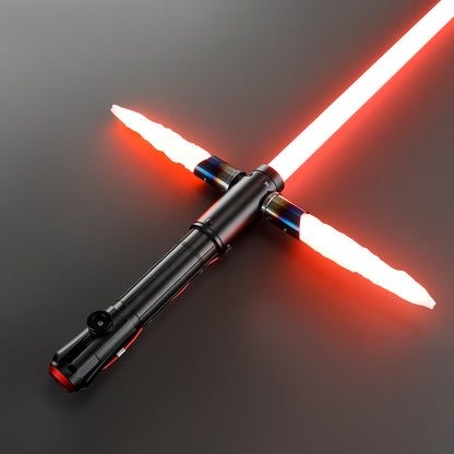 Kylo V1 | Saber