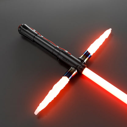 Kylo V1 | Saber