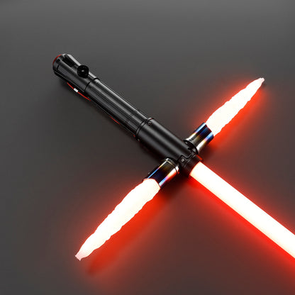 Kylo V1 | Saber