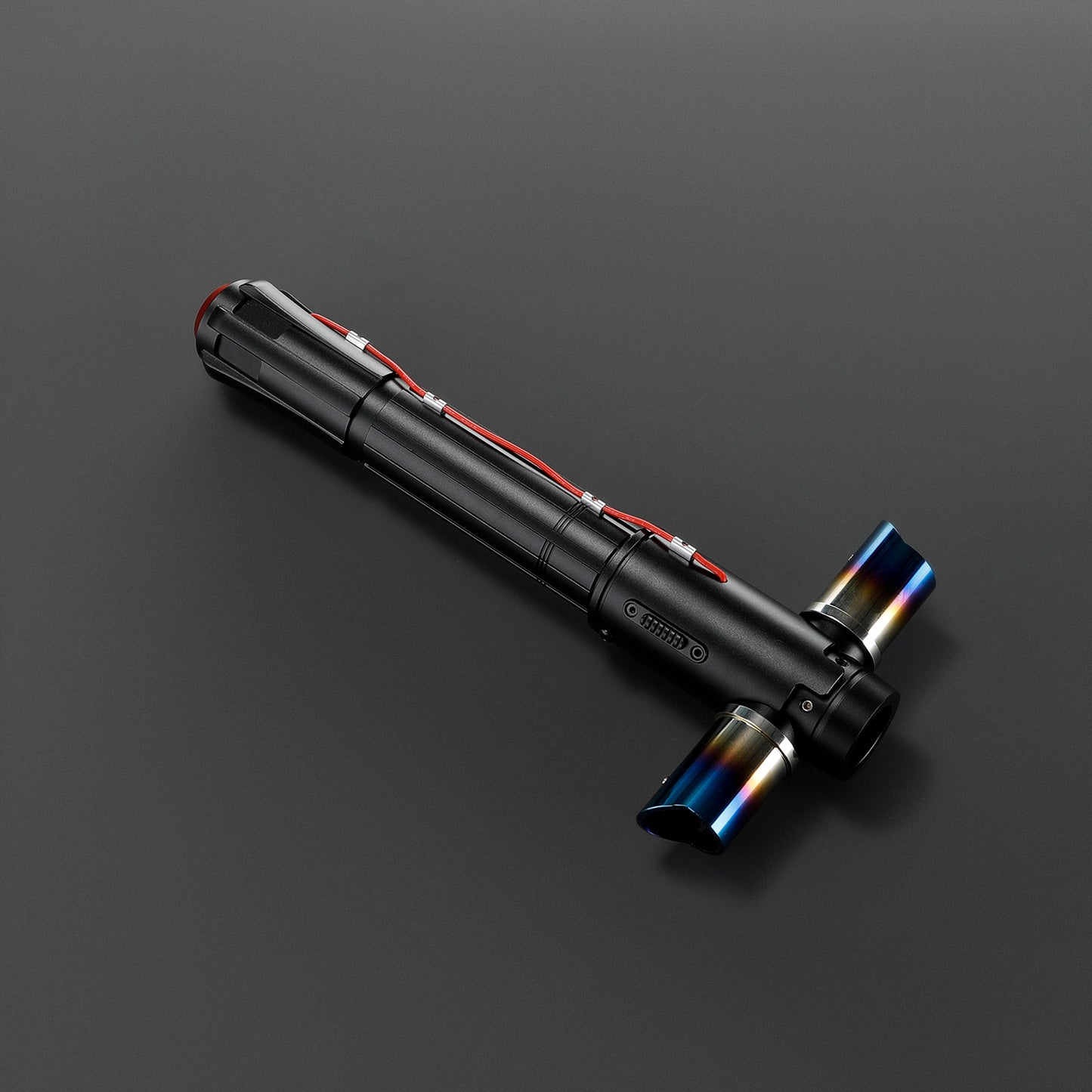 Kylo V1 | Saber