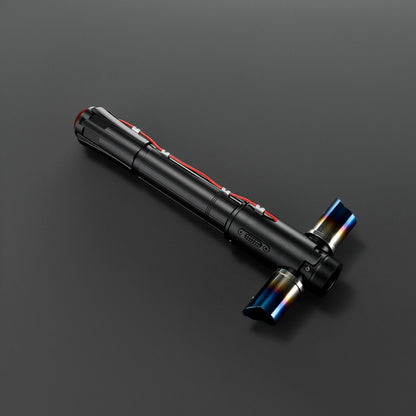 Kylo V1 | Saber