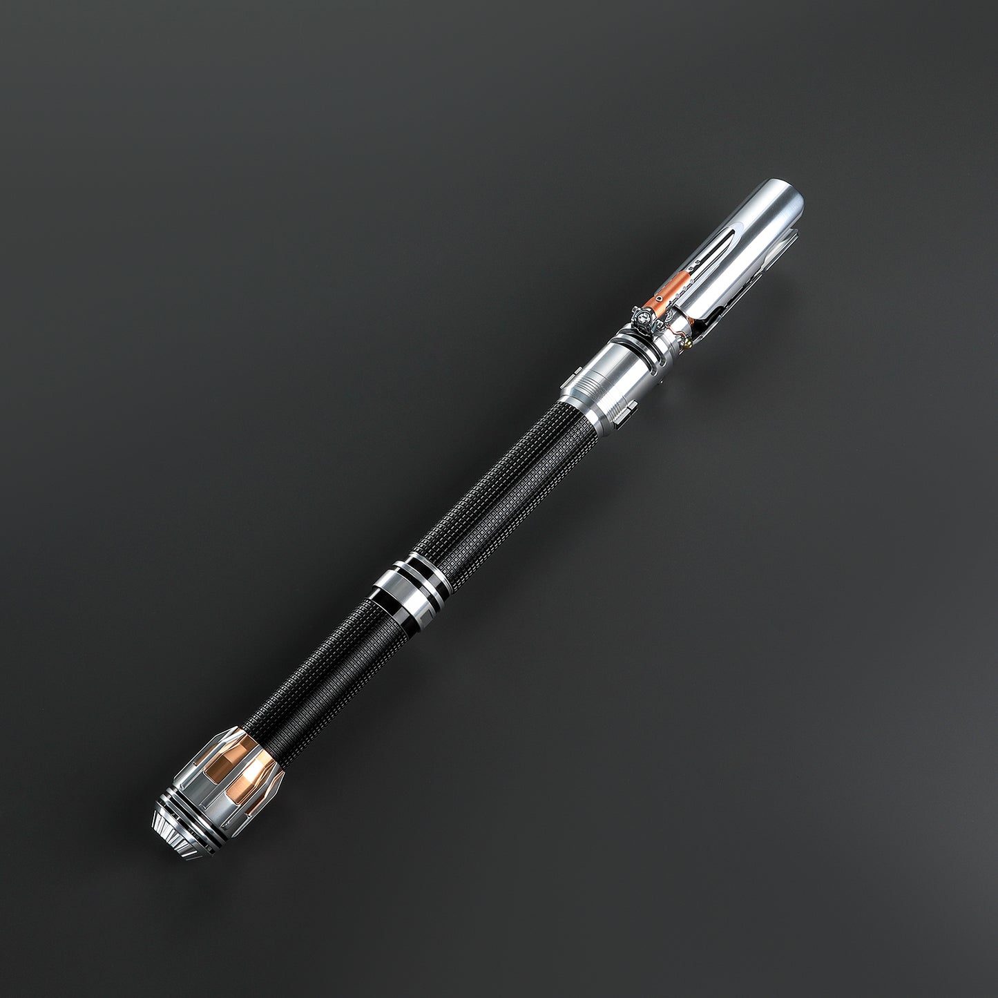 Survivor Crossguard | Saber