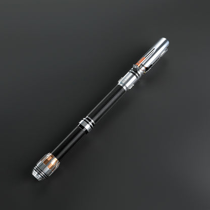 Survivor Crossguard | Saber