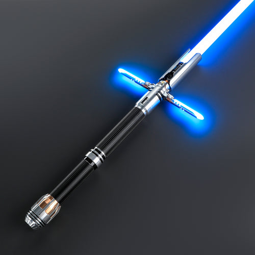 Survivor Crossguard | Saber