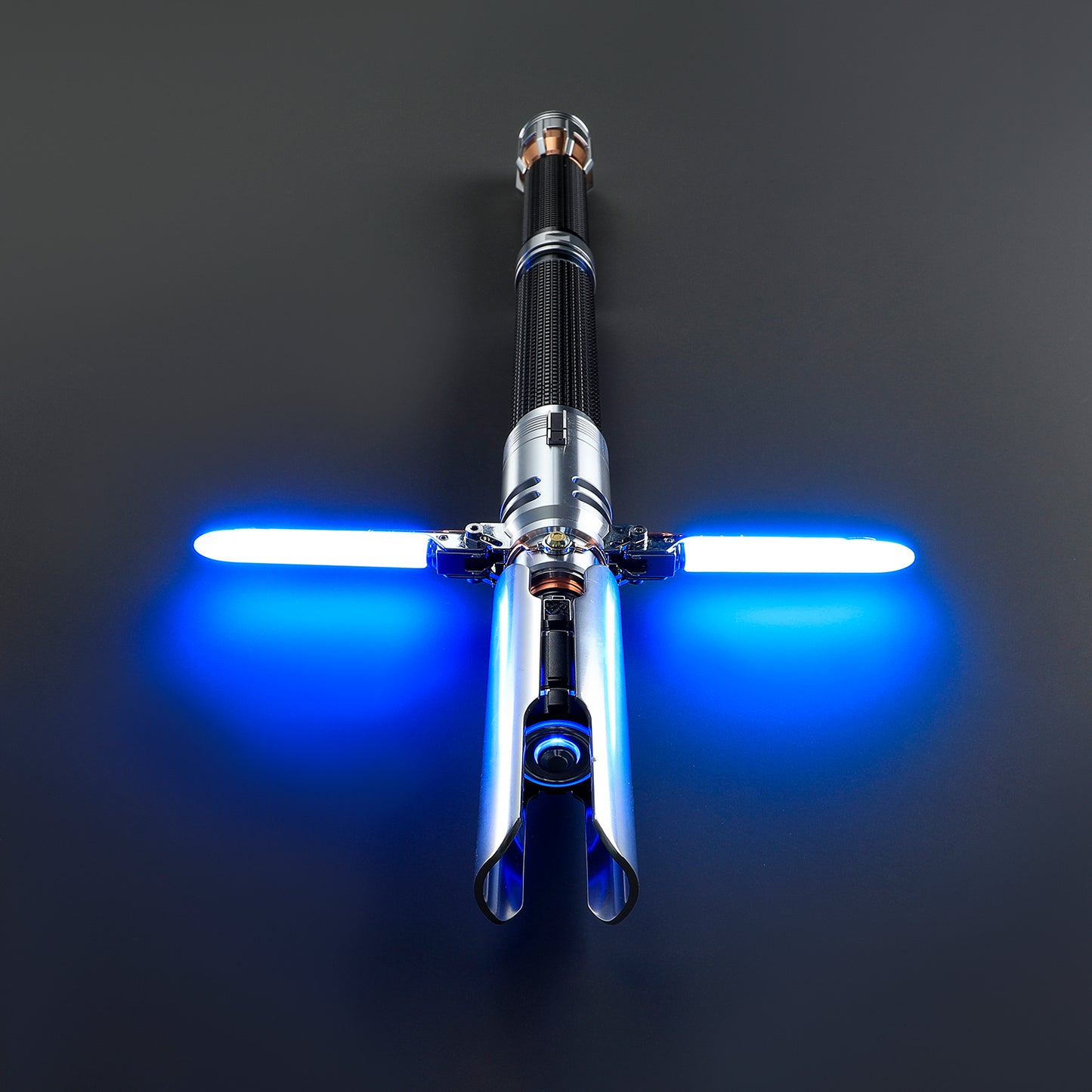 Survivor Crossguard | Saber