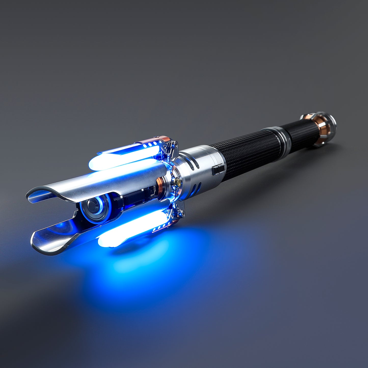 Survivor Crossguard | Saber