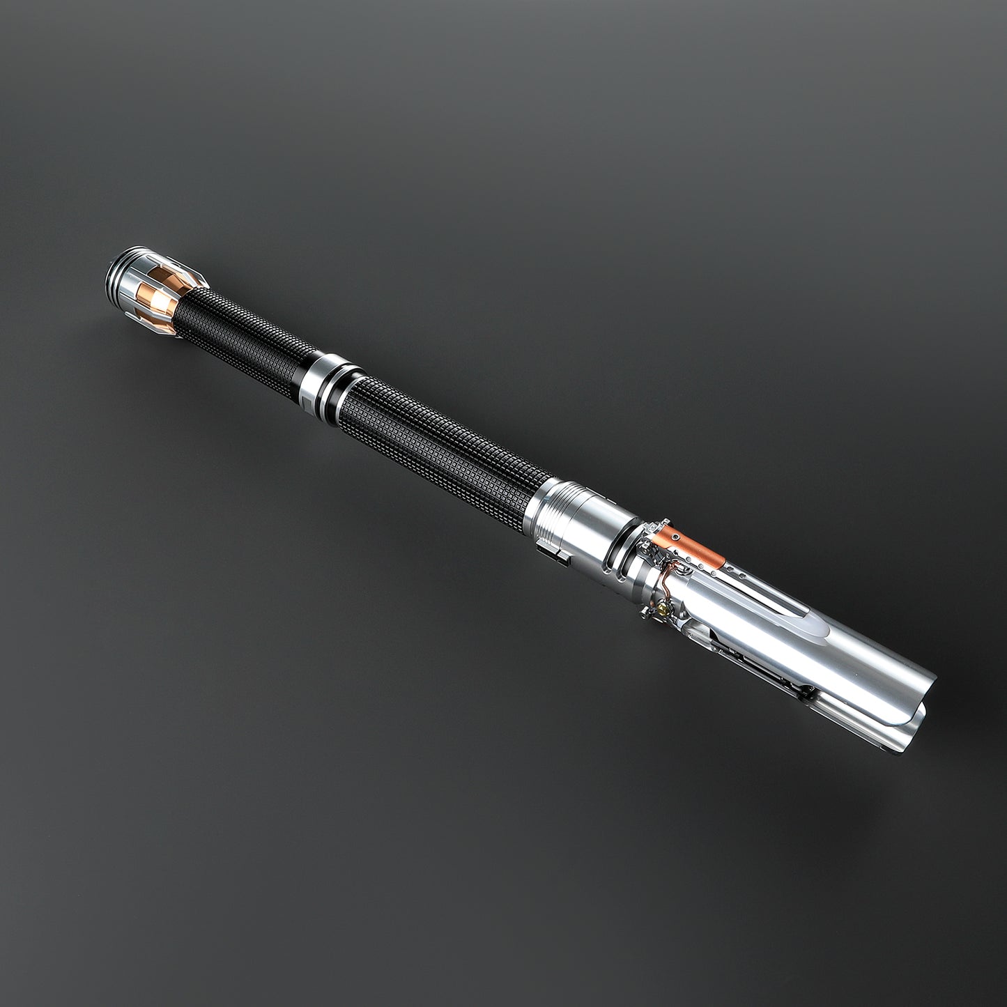 Survivor Crossguard | Saber