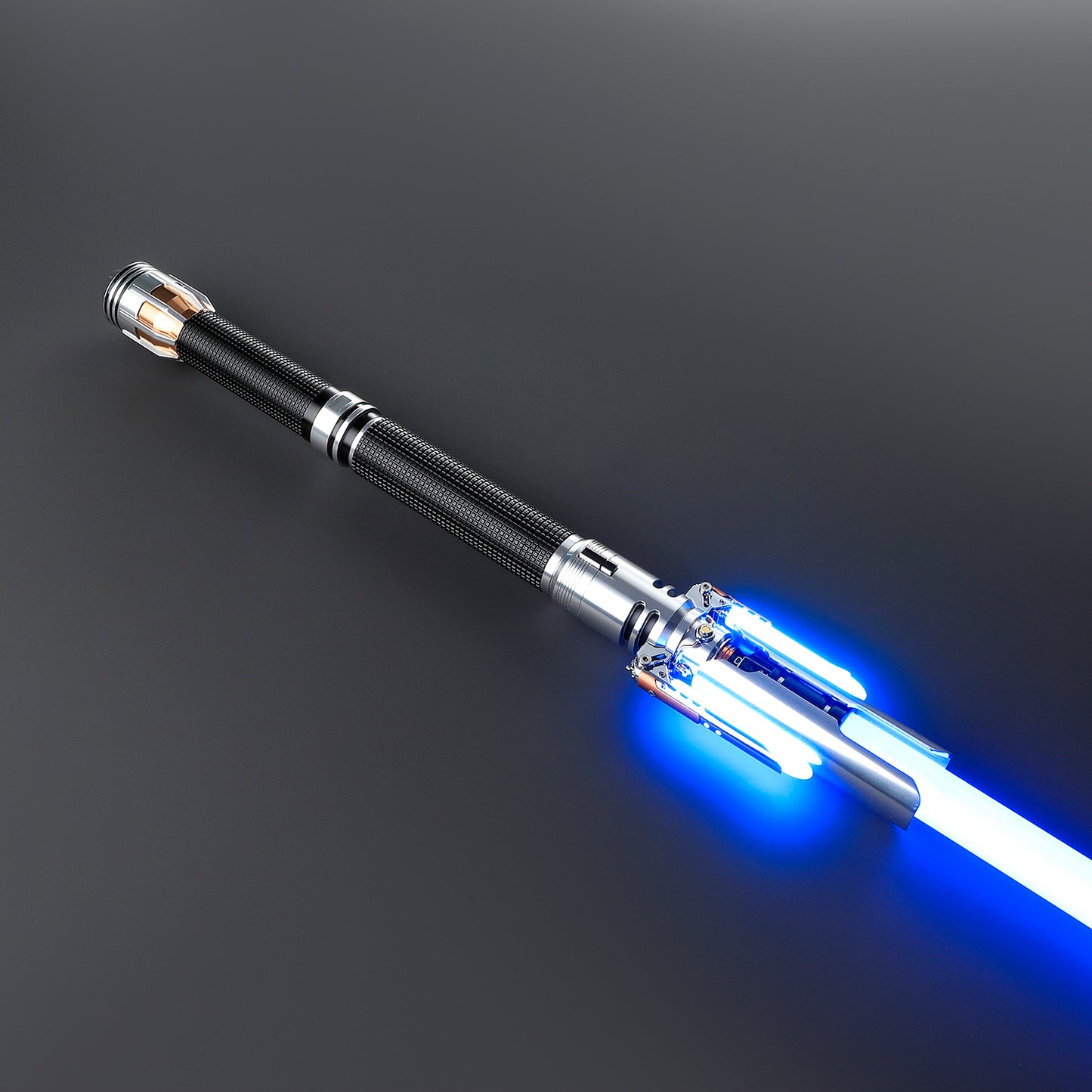 Survivor Crossguard | Saber