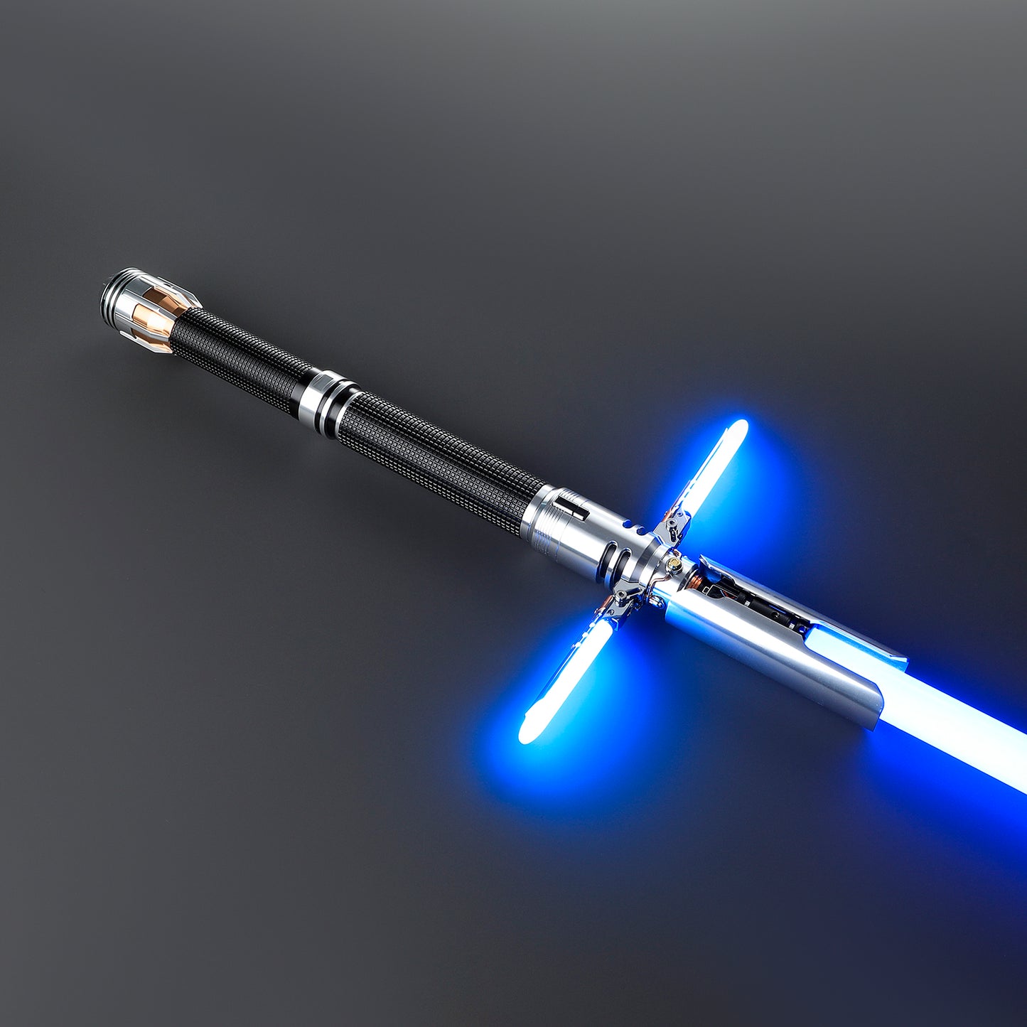 Survivor Crossguard | Saber