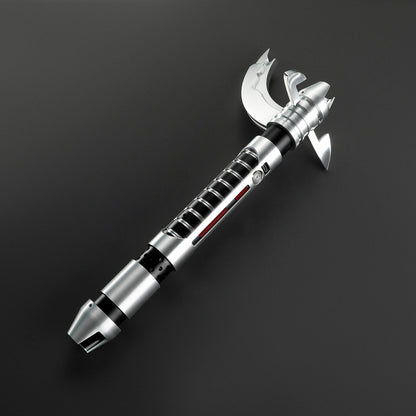 Crimson Maul | Saber