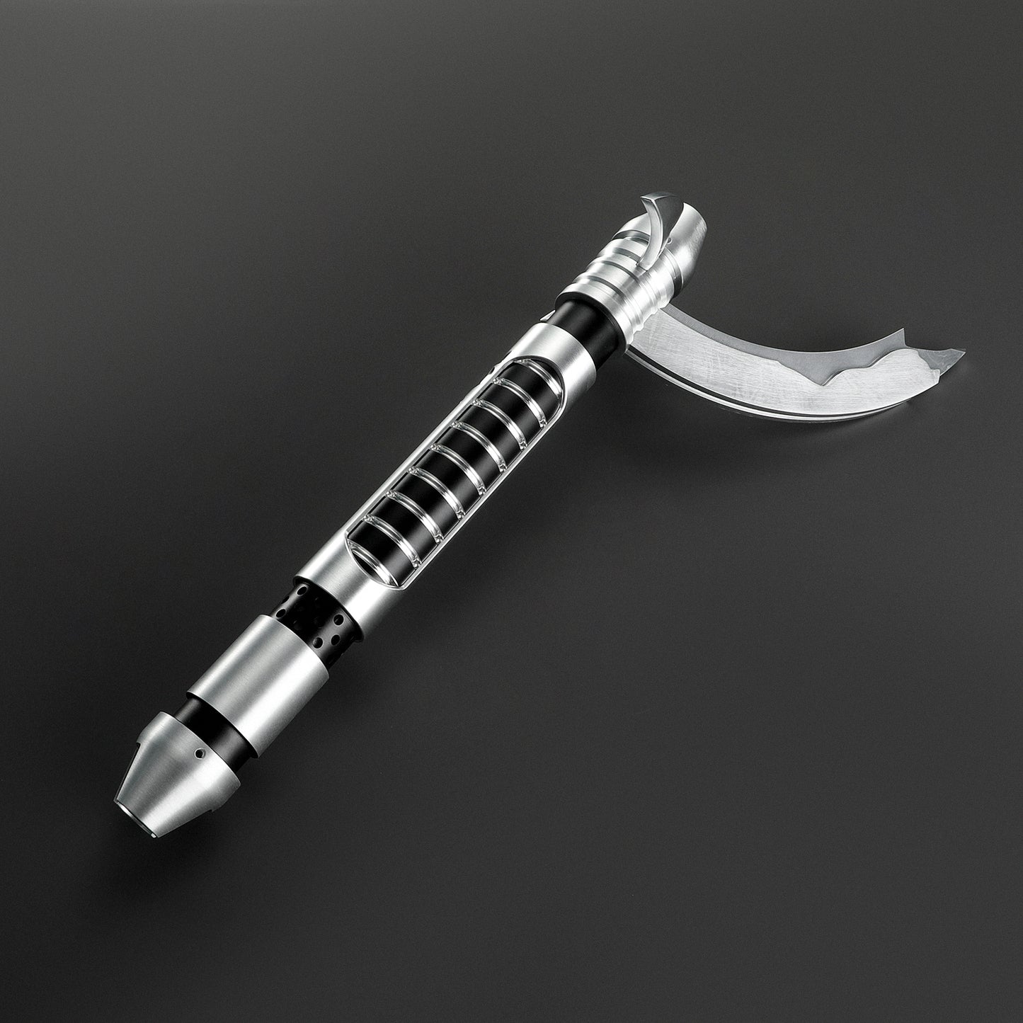 Crimson Maul | Saber