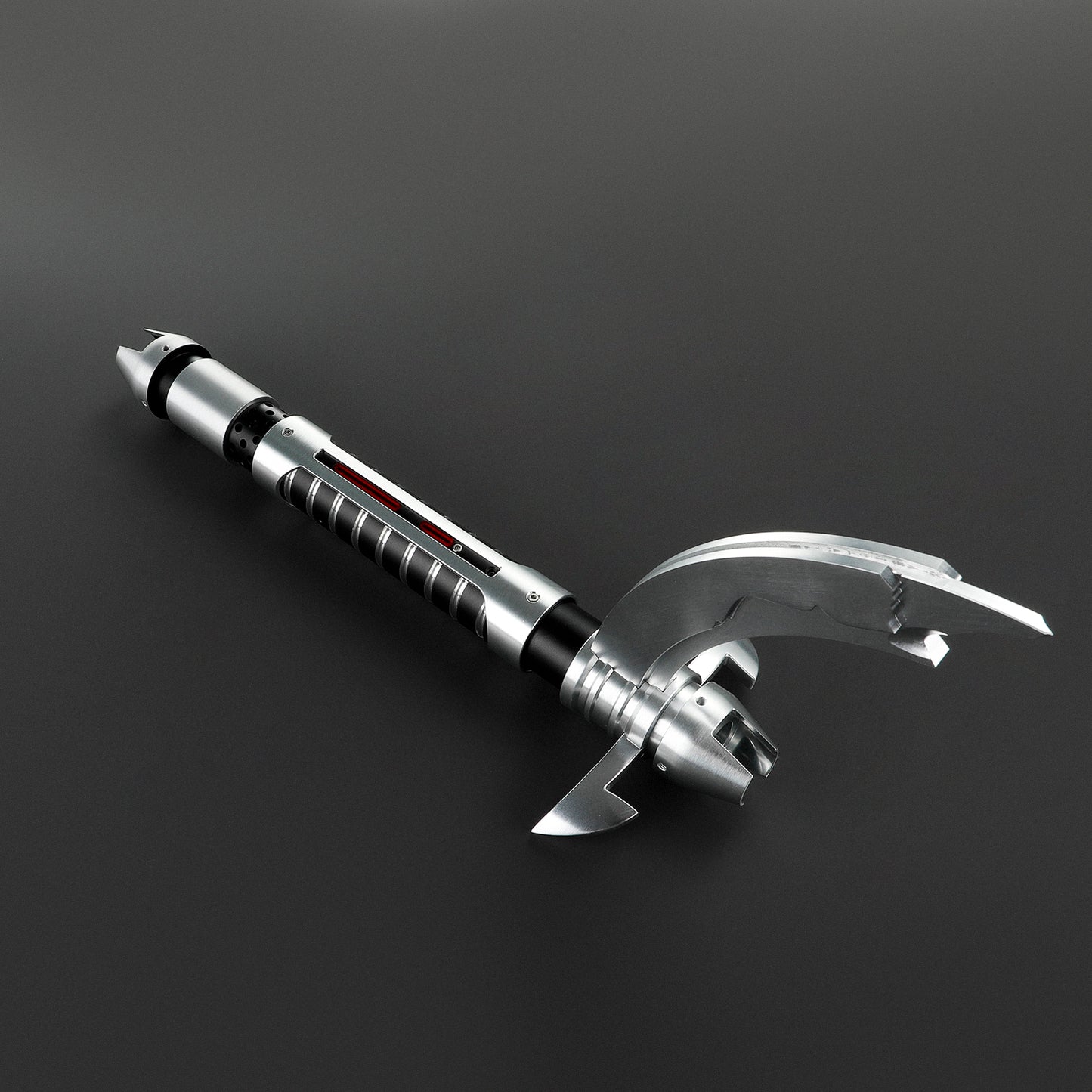 Crimson Maul | Saber