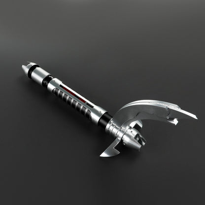 Crimson Maul | Saber