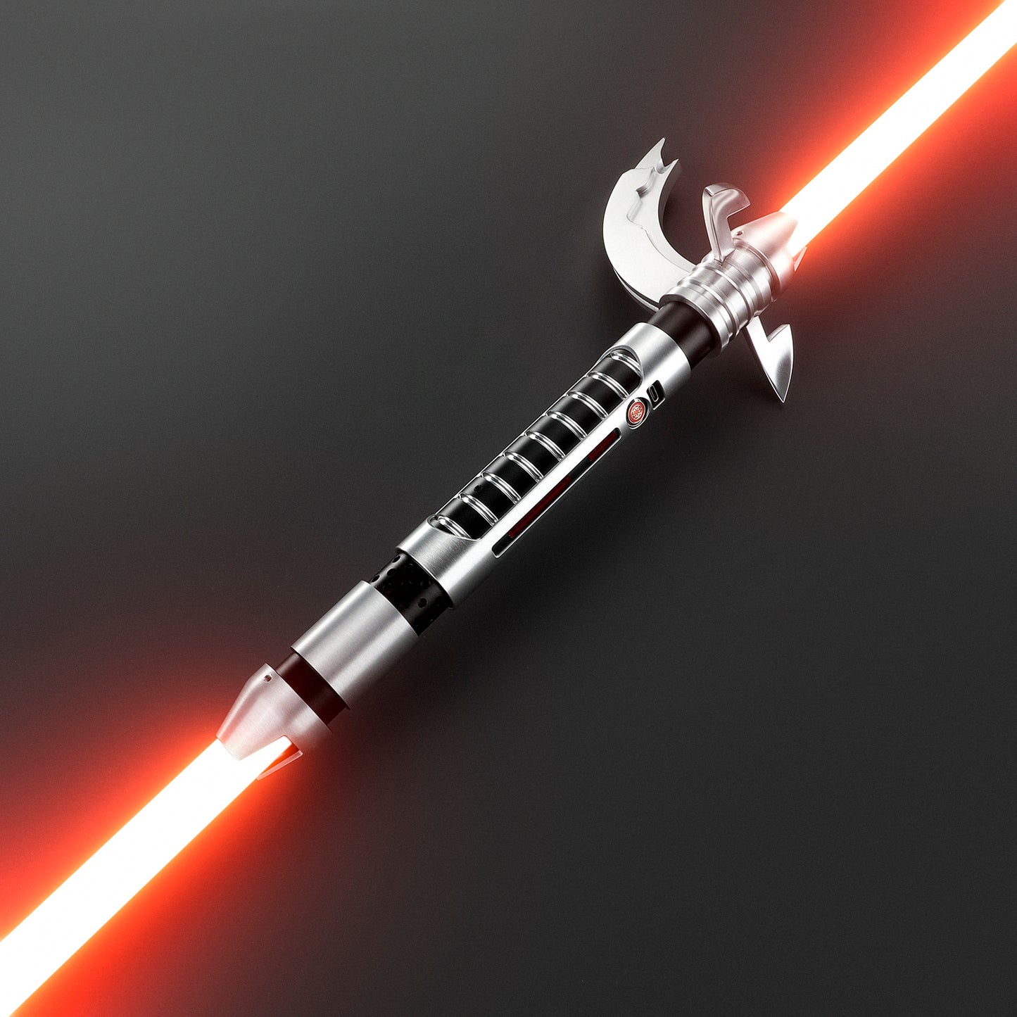 Crimson Maul | Saber