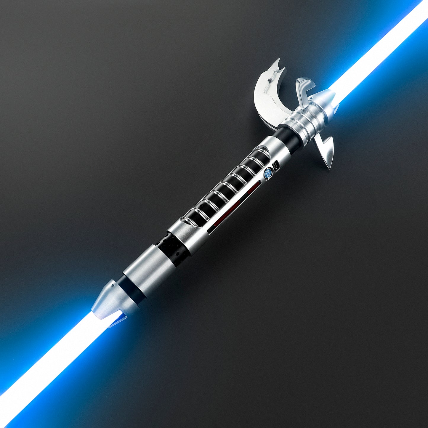 Crimson Maul | Saber