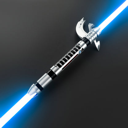 Crimson Maul | Saber