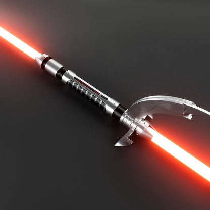 Crimson Maul | Saber
